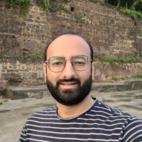 Rohit Godha