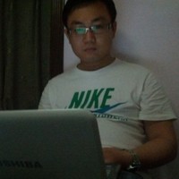 Duane Duan