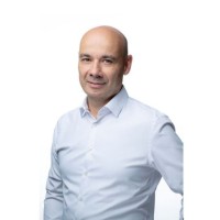 Robert Varga