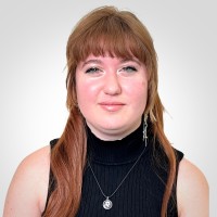 Katherine Denemark