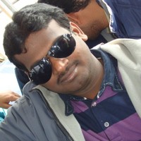 Raveendra Kadiyam