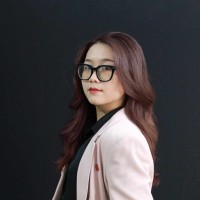 Kim Lien Phung