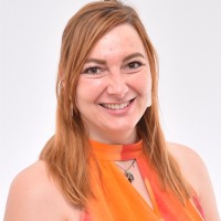 Lisa Ebner