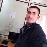 dayaram rajoria