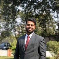 Himanshu Shivam