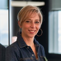 Maryline Bessonnard - Demars