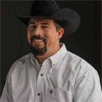 Jamie Dickey