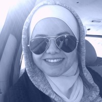 Esraa Aladwan