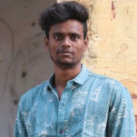 Dp Prabakaran
