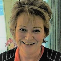 Susan Benoit