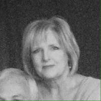 Susan Mcnutt