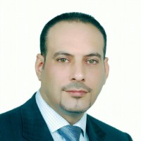 Samer Bou Hamdan