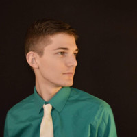 Tyler Monzingo