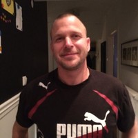 Pär Höglund