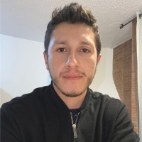Alejandro Bernal