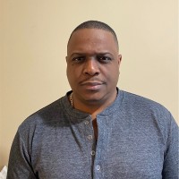 Derrick Francis