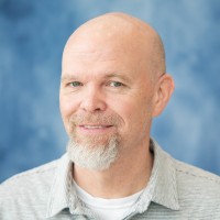 Mike Applebury