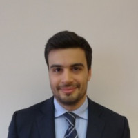 Leonardo Del Vecchio