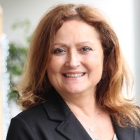 Rosanna Natale