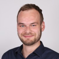 Daan Kuipers