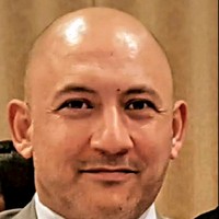 Anmar Abdullah