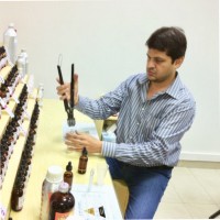Faiz Shaikh