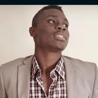 Ishola Alao