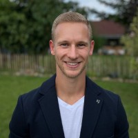 Marco Liebers