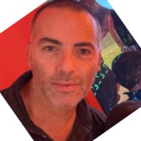 Jorge Ortizguerrero