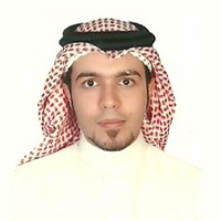 Khalid Hamoodh