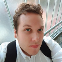 Hernâni Zão Oliveira