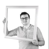 Matthieu Robert
