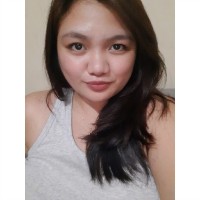 Regina Marie Escueta