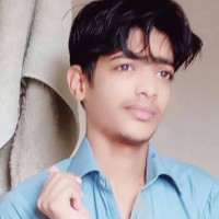 Jawad Junaid