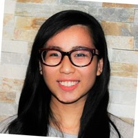 Yvonne L.