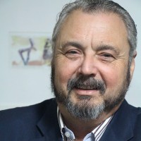 Renan Chagas  - CEO, Consultor e Mentor de Negócios