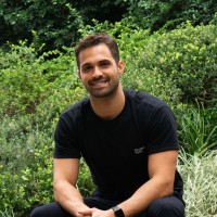 Thiago Santos Pimenta