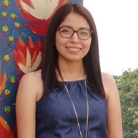 Gabriela Yllaconza