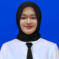 Asty Septyaweni