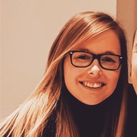Marlies Leyre