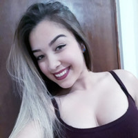 Ellen Beatriz