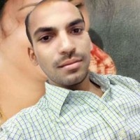 Narayana B