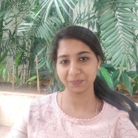 Prashanthi Reddy