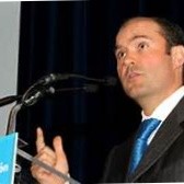 Carlos Fernández-González