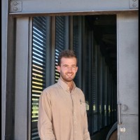 Cristóbal Claro Barros