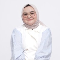 Adawiyah Utina