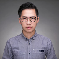 Xin Chen