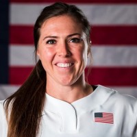 Amanda Chidester