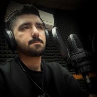İshak Şener