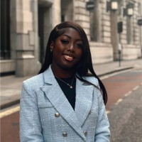 Rhianah Dinnall